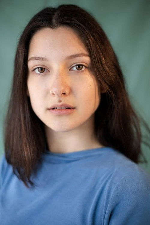 Wиллоw Бродие Хайес