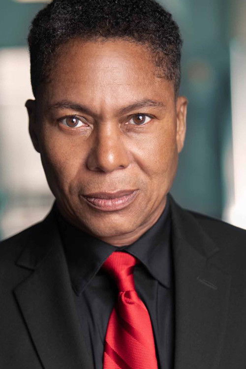 Сеан А. Реид