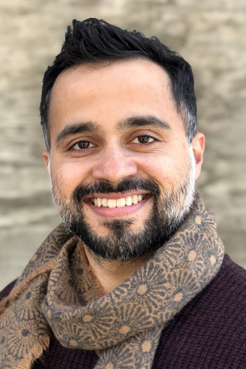 Неел Упадхйе