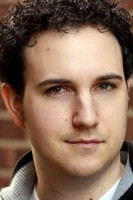 Кристjан Бергей