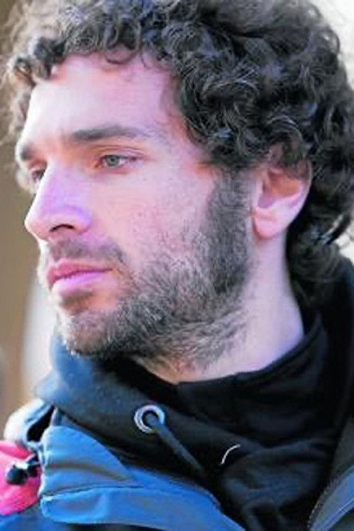 Пау Естеве Бирба