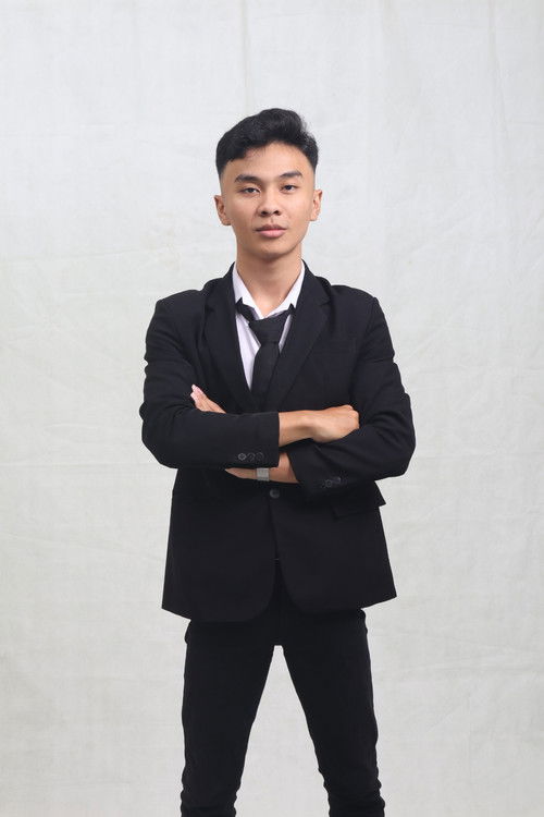 Агил Сатриа Памунгкас