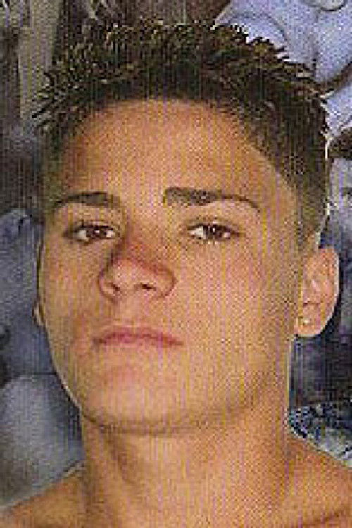 Диллон Рамалхо