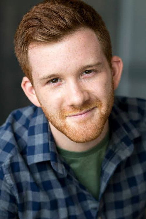 Кеатон Саваге