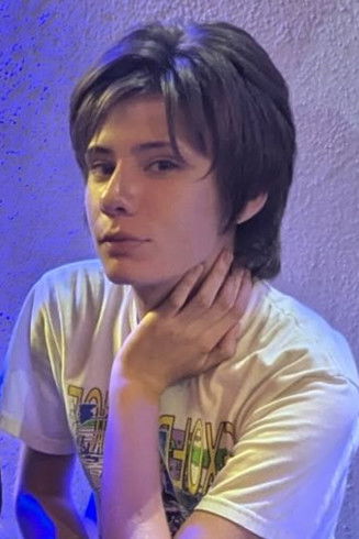 Елаине Фуентес