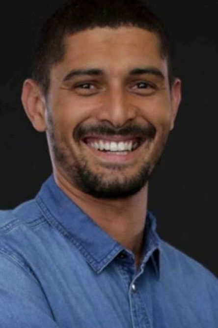 Данн-Jаqуес Моутон