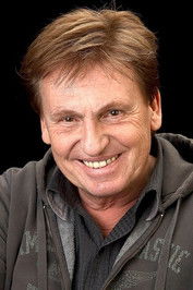 Хеннй Хуисман