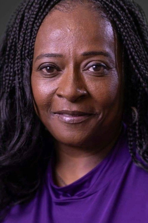 Jустина Паге