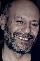 Сüлейман Карадаğ