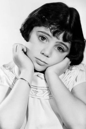 Сйбил Jасон