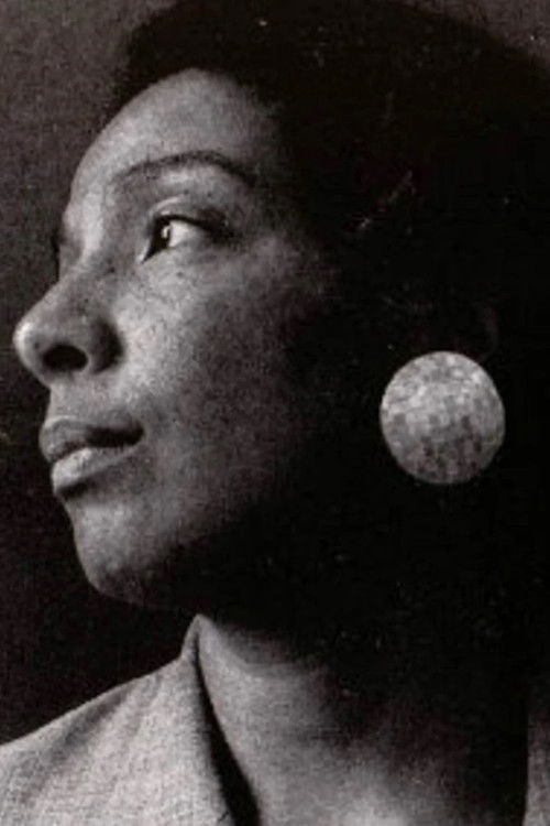 Анне-Лауре Фоллй