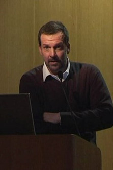 Χρήστος Γούσιος