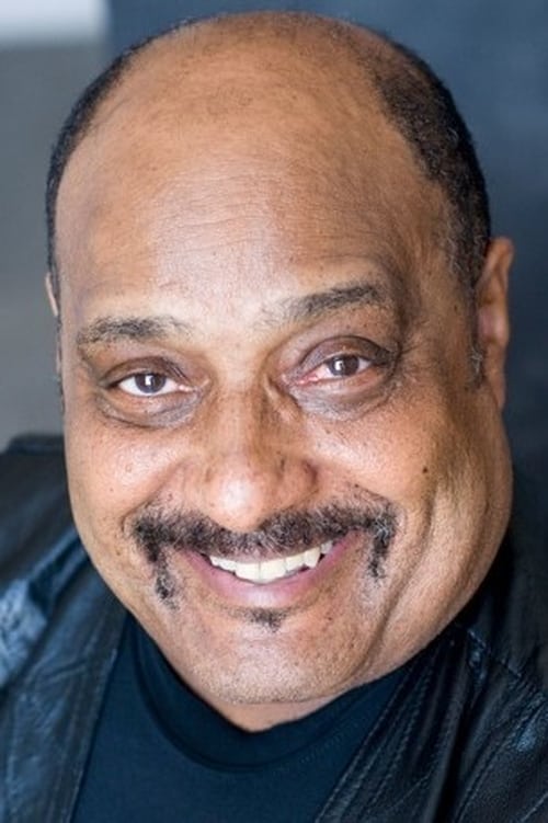 Фитз Хоустон