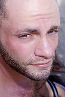 Рустй Wхите