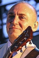 Едуардо Макарофф