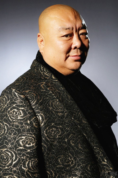 Цхенг Сихан