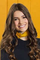 Морган Симианер