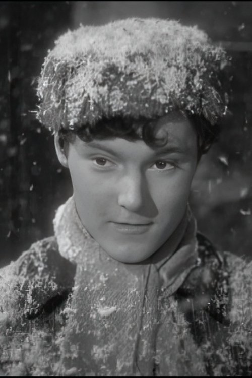 Дидиер д'Йд