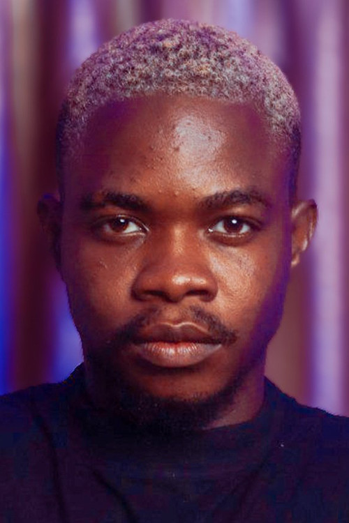 Дами Дереми