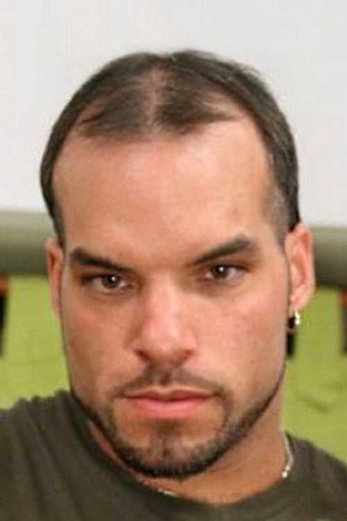 Цристо Торрес