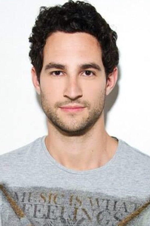 Фернандо Бело