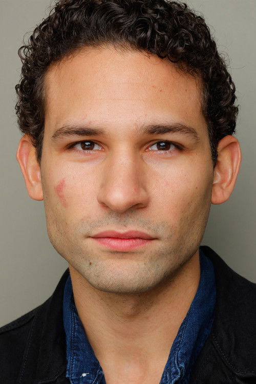 Маxwелл Алмоно