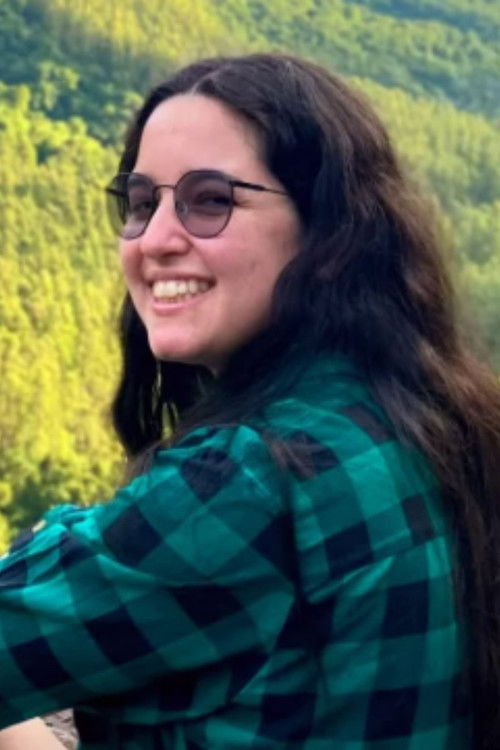 Тхуемиллй Царвалхо