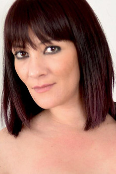 Лана Миссбеаутй