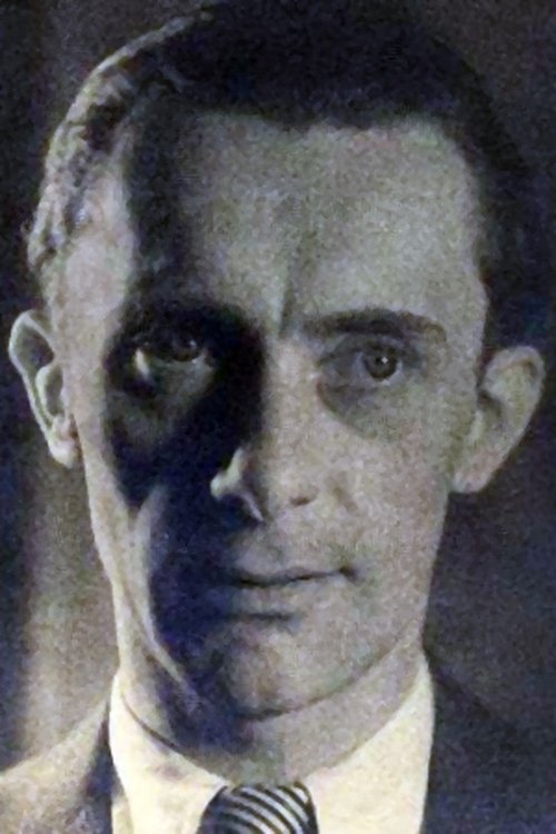 Jéрôме Гоулвен