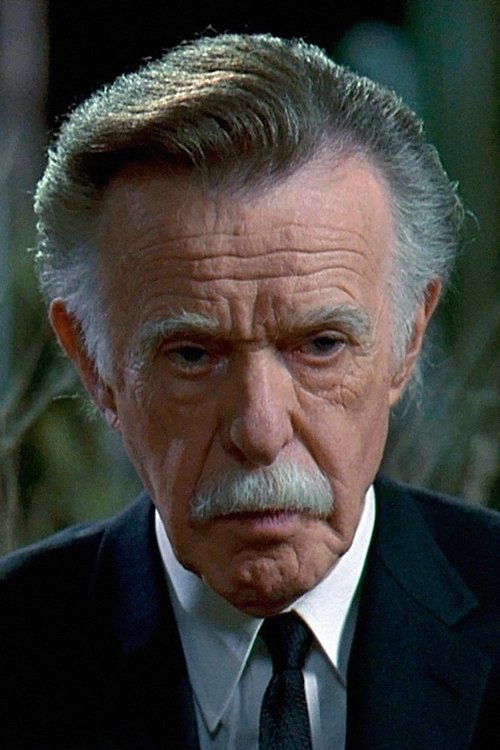  Ричард Хэмилтон