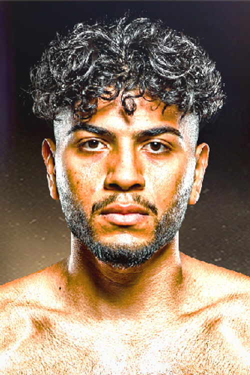 Раймонд Мураталла