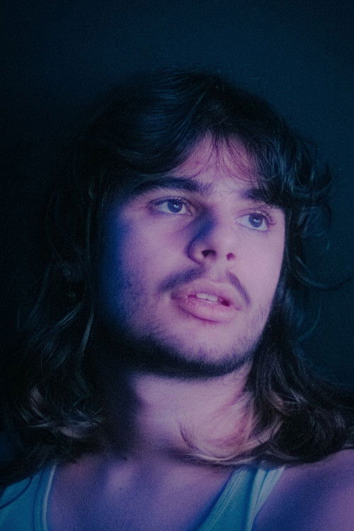 Тимотхéе Сцхаллер