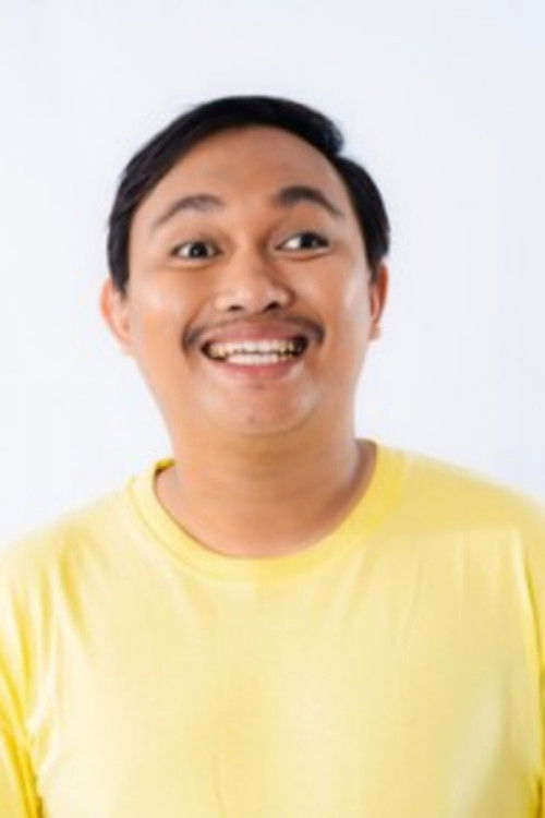 Jохан Jулинг