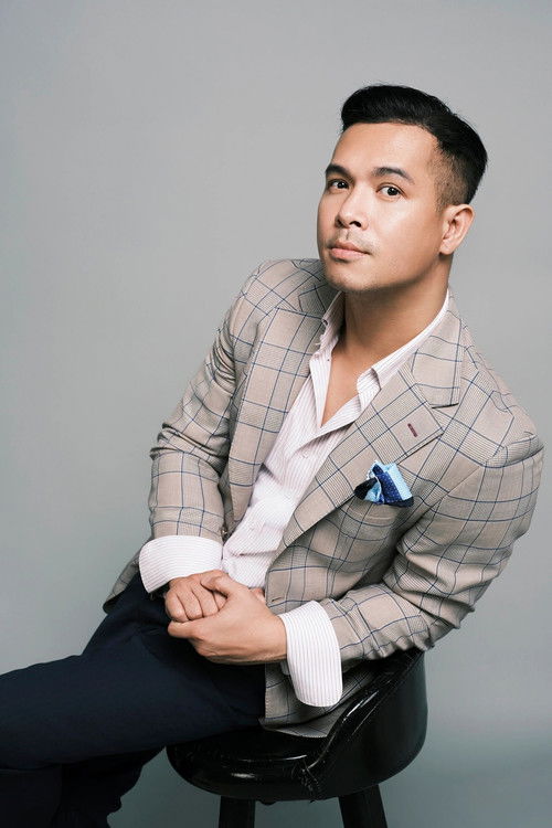 Трươнг Тхế Винх