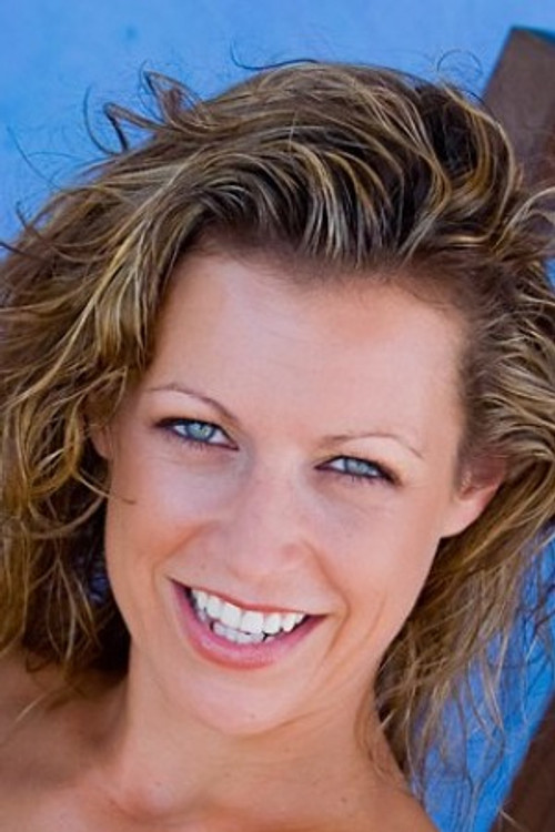 Натасха Вале