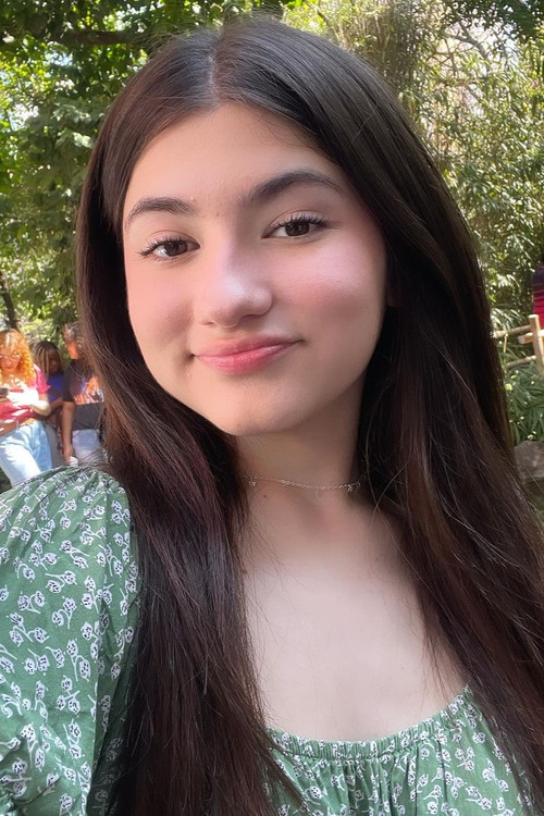 Алице Балтезам