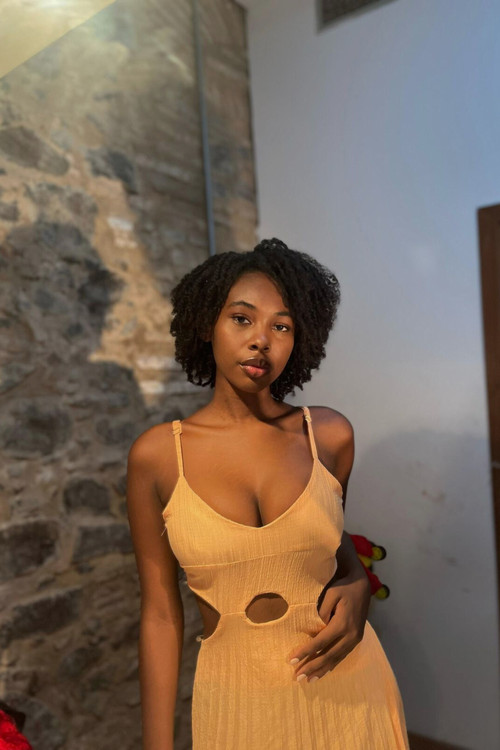 Jерй Даниела