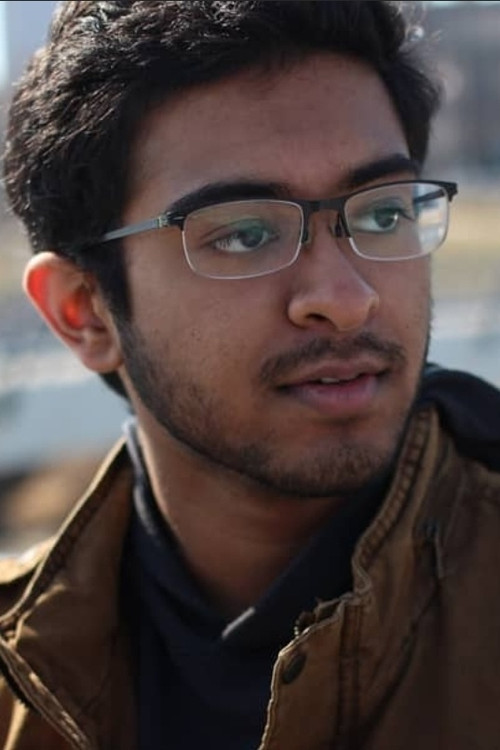 Филм Цаффеине