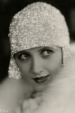 Катхрйн Царвер