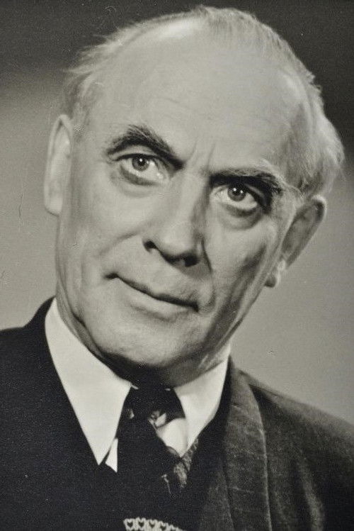 Едуард Тинн