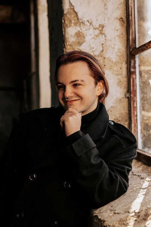 Рееце Мццуллагх