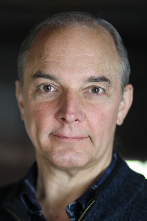 Брет Баилей