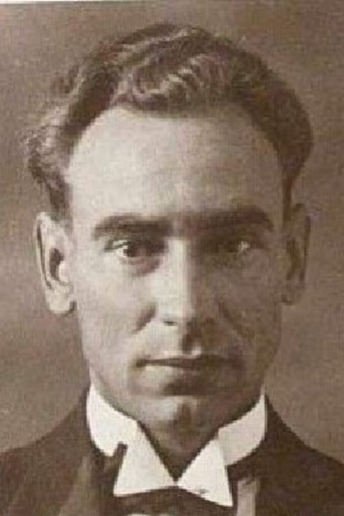 Эвалдс Валтерс