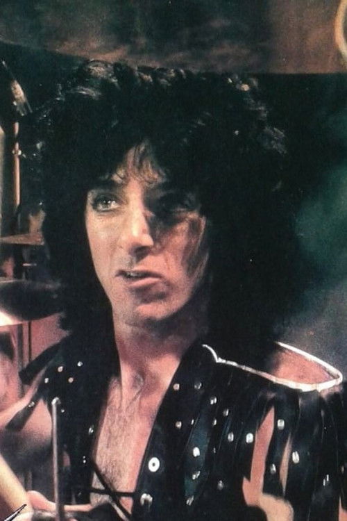 Стеве Рилей