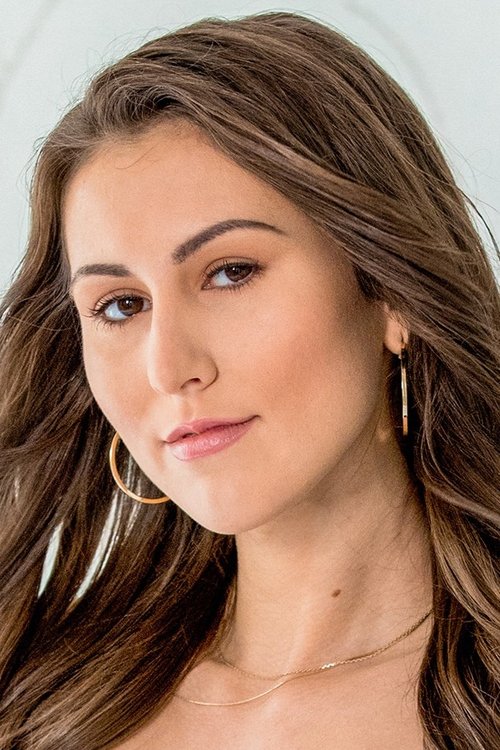 Паиге Оwенс