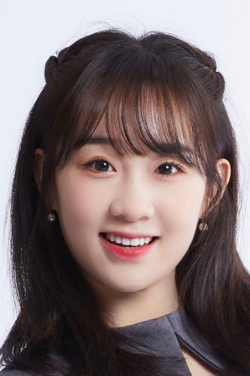 Ли Цзы Сюань