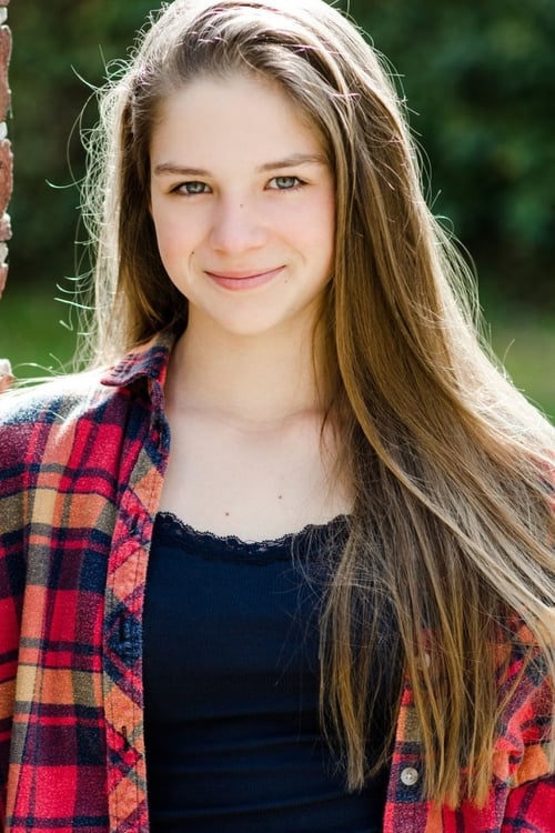 Хенриетте Мораwе