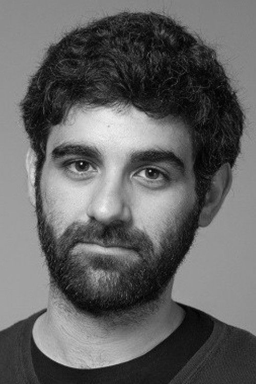 Милтон Сеццхи