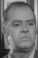 Роqуе Родригуес