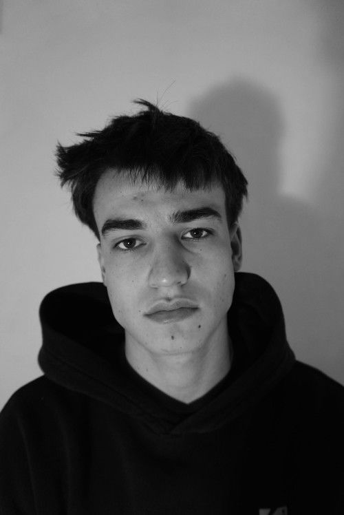 Wиллиам Антигнац